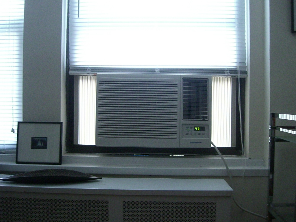 HVAC